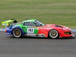 Marcos Mantis GT 1997 года